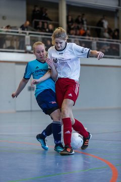 Bild 534 - Frauen Kreismeisterschaft SE